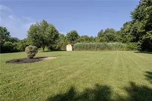 1194 Jacoby Rd, Copley, OH 44321 - Photo 32