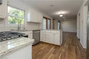 1194 Jacoby Rd, Copley, OH 44321 - Photo 6