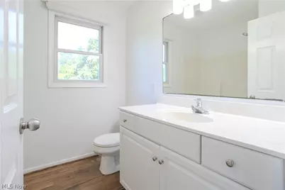 1194 Jacoby Road, Copley, OH 44321 - Photo 20