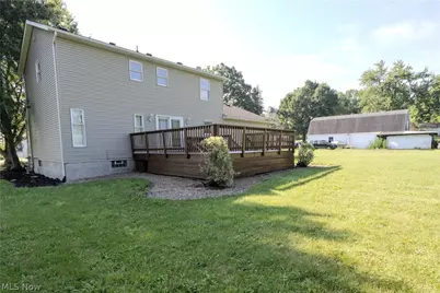 1194 Jacoby Road, Copley, OH 44321 - Photo 30