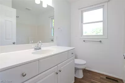 1194 Jacoby Road, Copley, OH 44321 - Photo 18