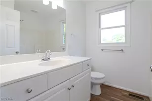 1194 Jacoby Rd, Copley, OH 44321 - Photo 18