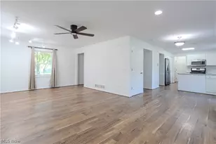 1194 Jacoby Rd, Copley, OH 44321 - Photo 8
