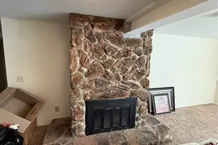 7209 S Churchill Pl, Painesville, OH 44077 - Photo 20