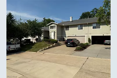 7209 S Churchill Place, Painesville, OH 44077 - Photo 2