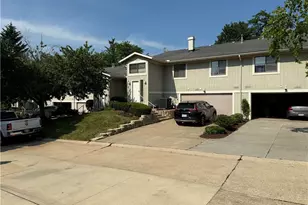 7209 S Churchill Pl, Painesville, OH 44077 - Photo 2
