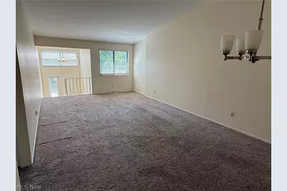 7209 S Churchill Place, Painesville, OH 44077 - Photo 12