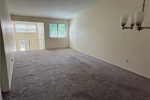 7209 S Churchill Pl, Painesville, OH 44077 - Photo 12