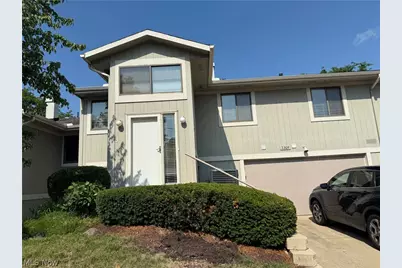 7209 S Churchill Place, Painesville, OH 44077 - Photo 1