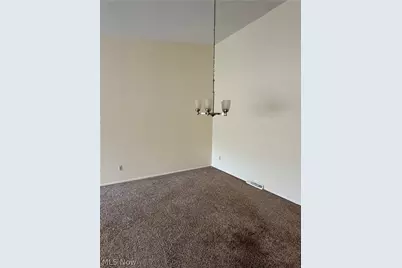 7209 S Churchill Place, Painesville, OH 44077 - Photo 14
