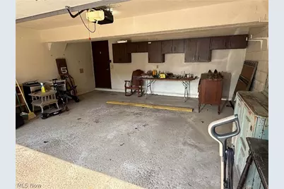 7209 S Churchill Place, Painesville, OH 44077 - Photo 24