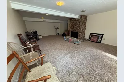 7209 S Churchill Place, Painesville, OH 44077 - Photo 18