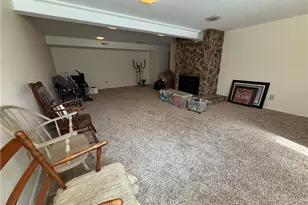 7209 S Churchill Pl, Painesville, OH 44077 - Photo 18
