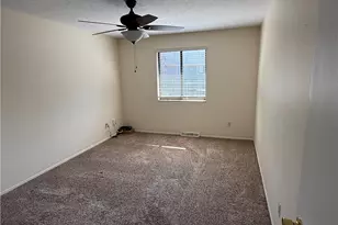 7209 S Churchill Pl, Painesville, OH 44077 - Photo 16