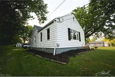 205 52nd Street SW, Canton, OH 44706 - Photo 18