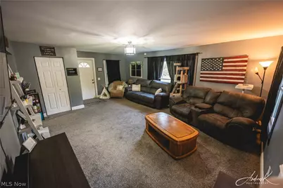 205 52nd Street SW, Canton, OH 44706 - Photo 4