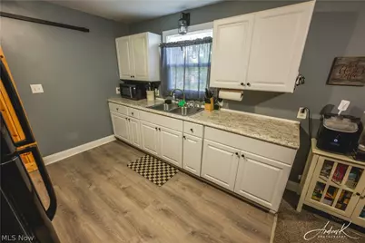 205 52nd Street SW, Canton, OH 44706 - Photo 6