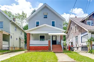 926 Work Dr, Akron, OH 44320 - Photo 1