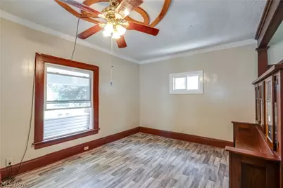 926 Work Drive, Akron, OH 44320 - Photo 6