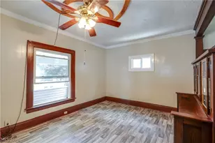 926 Work Dr, Akron, OH 44320 - Photo 6