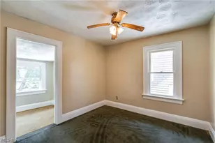 926 Work Dr, Akron, OH 44320 - Photo 16