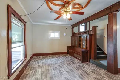 926 Work Drive, Akron, OH 44320 - Photo 4