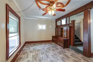 926 Work Dr, Akron, OH 44320 - Photo 4