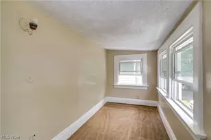 926 Work Dr, Akron, OH 44320 - Photo 18