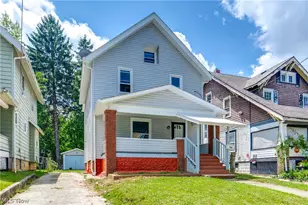 926 Work Dr, Akron, OH 44320 - Photo 2