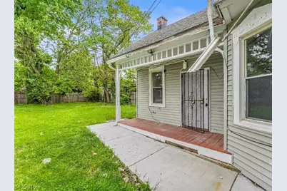 5011 Clark Avenue #1/DN, Loveland, OH 44102 - Photo 2
