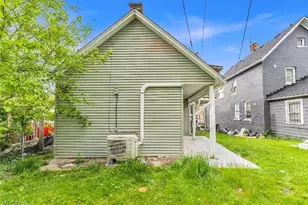 5011 Clark Ave, Loveland, OH 44102 - Photo 14