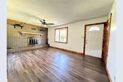 9754 Stonecreek Road, Newcomerstown, OH 43832 - Photo 8