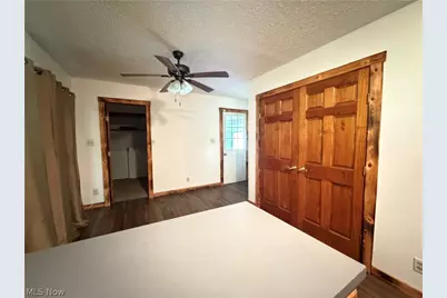 9754 Stonecreek Road, Newcomerstown, OH 43832 - Photo 16