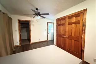 9754 Stonecreek Rd, Newcomerstown, OH 43832 - Photo 16