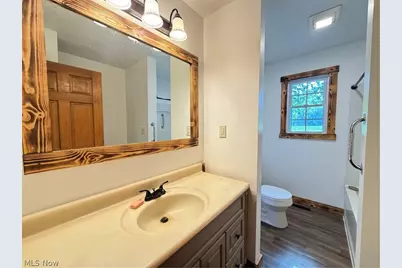 9754 Stonecreek Road, Newcomerstown, OH 43832 - Photo 28