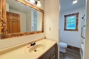 9754 Stonecreek Rd, Newcomerstown, OH 43832 - Photo 28
