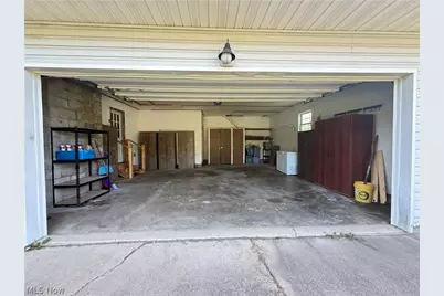 9754 Stonecreek Road, Newcomerstown, OH 43832 - Photo 34
