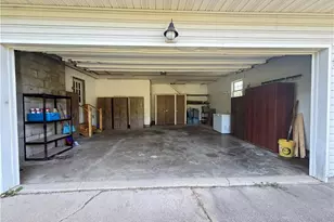 9754 Stonecreek Rd, Newcomerstown, OH 43832 - Photo 34