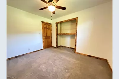 9754 Stonecreek Road, Newcomerstown, OH 43832 - Photo 24