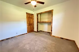 9754 Stonecreek Rd, Newcomerstown, OH 43832 - Photo 24