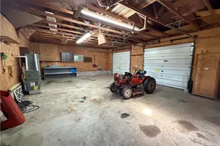 9754 Stonecreek Rd, Newcomerstown, OH 43832 - Photo 40