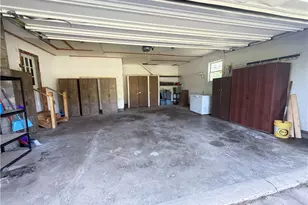9754 Stonecreek Rd, Newcomerstown, OH 43832 - Photo 32