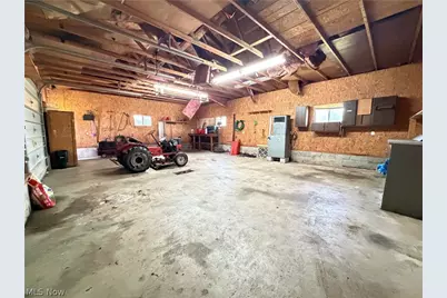 9754 Stonecreek Road, Newcomerstown, OH 43832 - Photo 38