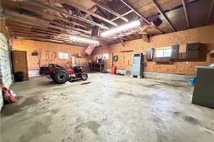 9754 Stonecreek Rd, Newcomerstown, OH 43832 - Photo 38