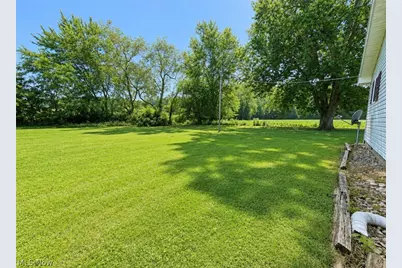 9754 Stonecreek Road, Newcomerstown, OH 43832 - Photo 6
