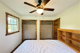 9754 Stonecreek Rd, Newcomerstown, OH 43832 - Photo 26