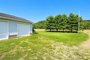 9754 Stonecreek Rd, Newcomerstown, OH 43832 - Photo 36