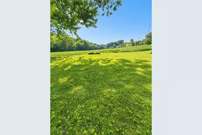 9754 Stonecreek Road, Newcomerstown, OH 43832 - Photo 42