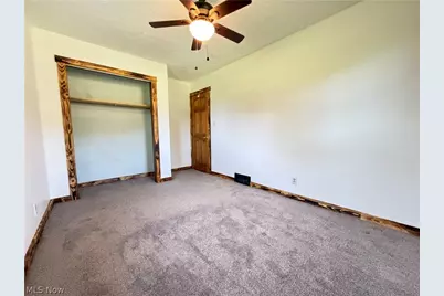 9754 Stonecreek Road, Newcomerstown, OH 43832 - Photo 22