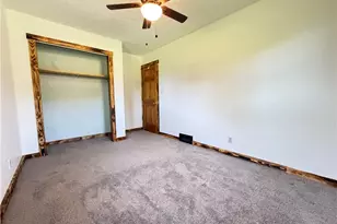 9754 Stonecreek Rd, Newcomerstown, OH 43832 - Photo 22